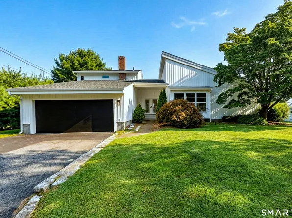 18 Cedar Lane, Westbrook, CT 06498