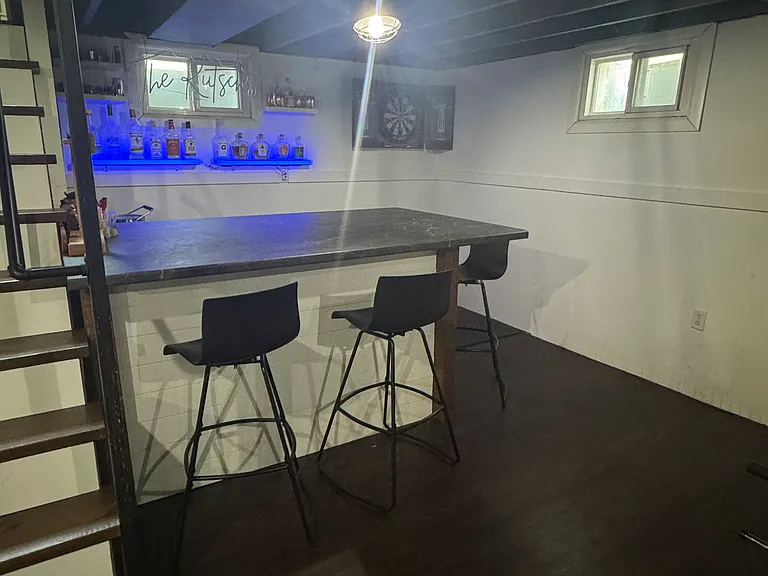 1785 Hale St — Photo 7