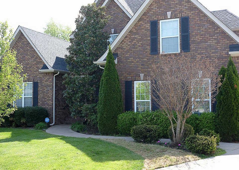 1st image of 750 Mack Ct