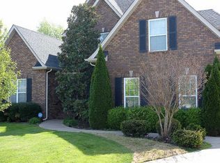 750 Mack Ct, Murfreesboro, TN 37130