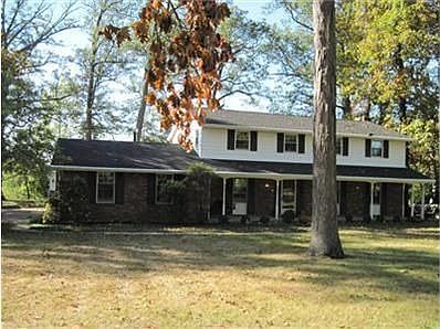 5th image of 7600 Beldale Ave