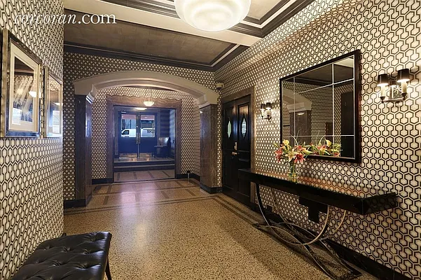 Sold by Corcoran | media 7