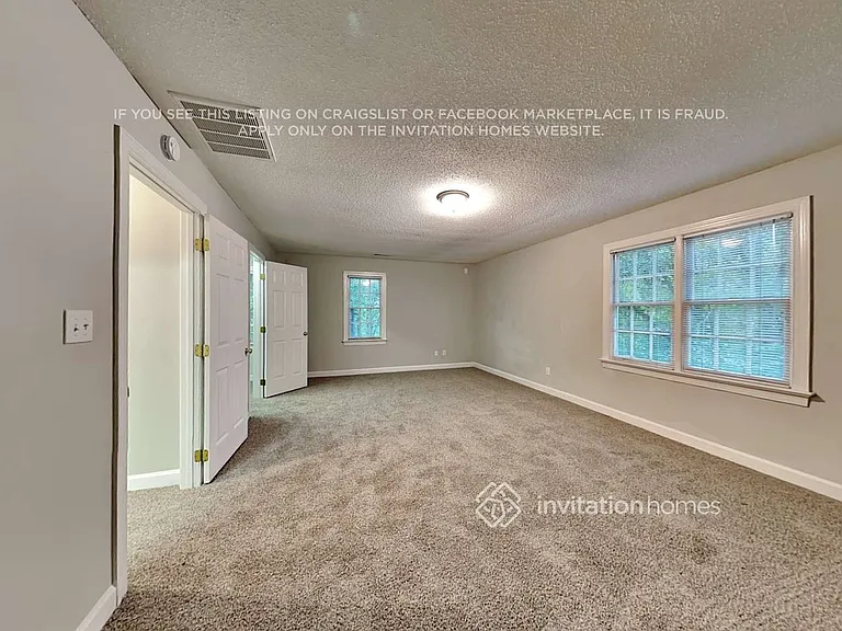 604 Birkdale Dr — Photo 14