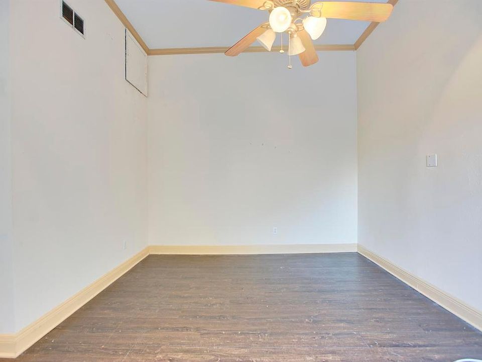 1st image of 7444 Saint Charles Ave #111-unit 1