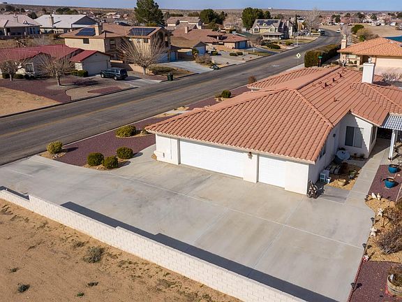 4th image of 26513 Silver Lakes Pkwy