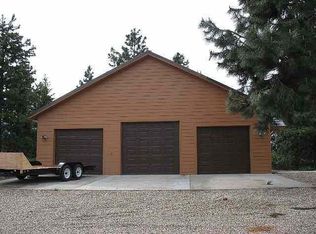 12 Condor Cir, Boise, ID 83716