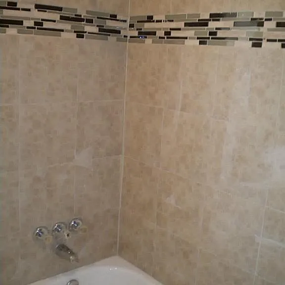 4423 Knotty Oaks Trl — Photo 7