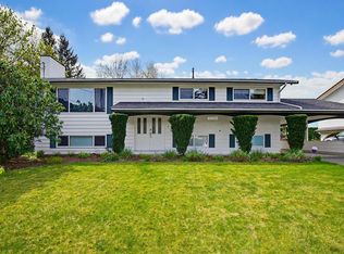 33394 Heather Ave, Mission, BC V2V 4R3