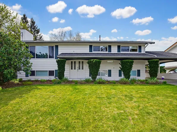 33394 Heather Ave, Mission, BC V2V 4R3