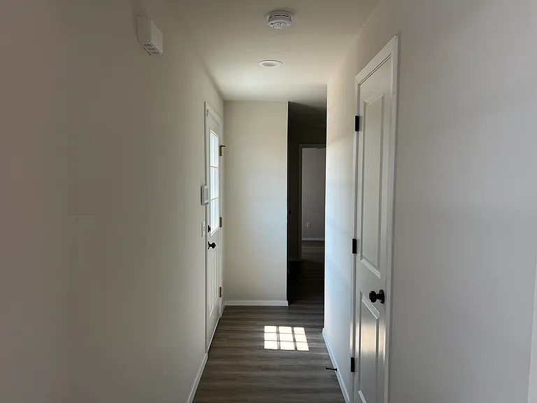 138 Autry Dr #15 — Photo 3