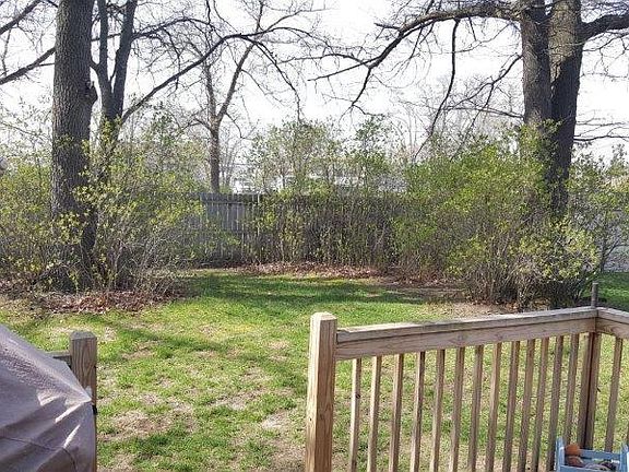 4th image of 1220 Hannah Ave