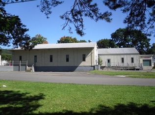 45 N Fulton St, Homer, NY 13077