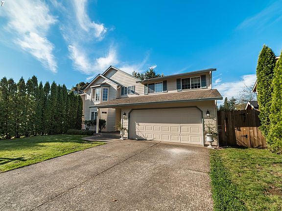4th image of 10108 NE 65th Ave