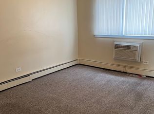 14507 S Torrence Ave #2B, Chicago, IL 60633