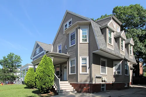 246 Waterman St #3 Photo 1