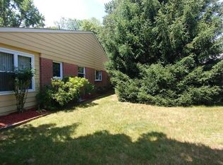 14 Bennington Ln #B, Whiting, NJ 08759
