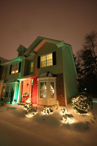 2nd image of 127 Humberside Dr