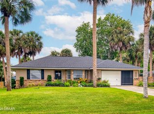 1624 Center St, Deland, FL 32720