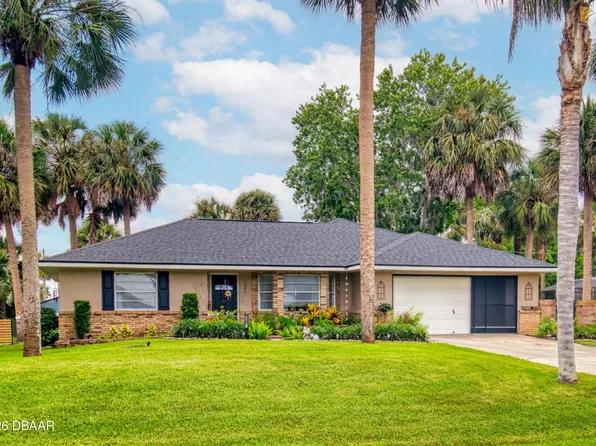 1624 Center St, Deland, FL 32720