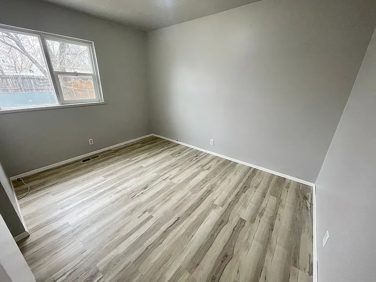 3015 Gary Ave — Photo 11