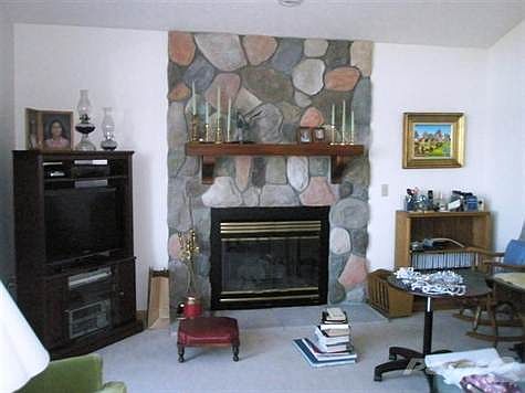 4th image of 45232 Woodman Dr