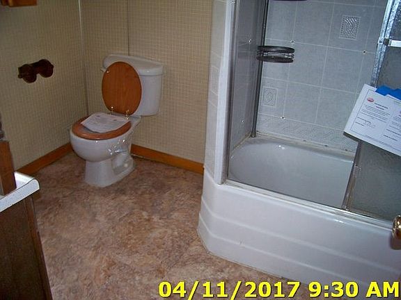 4th image of 15589 Township Road 119