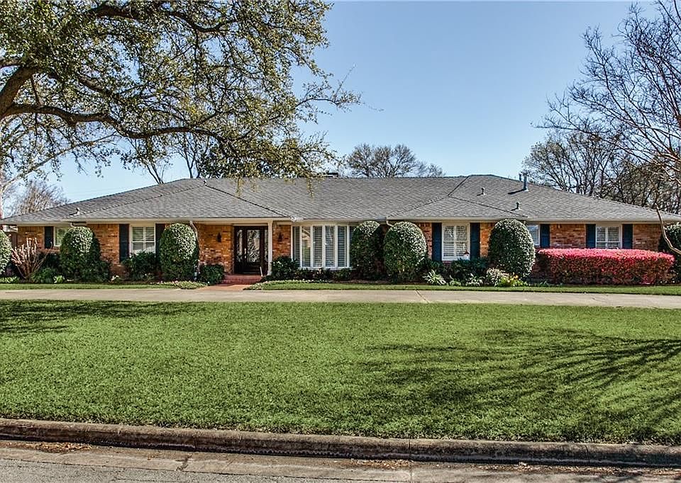 1st image of 6922 Briar Cove Dr