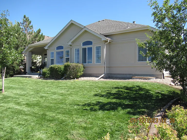 26834 E Mineral Dr — Photo 21