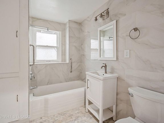 4th image of 443 Marengo Ave APT 2
