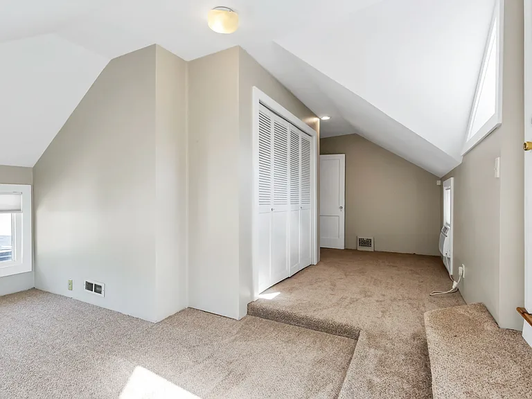 924 E Mexico Ave — Photo 23