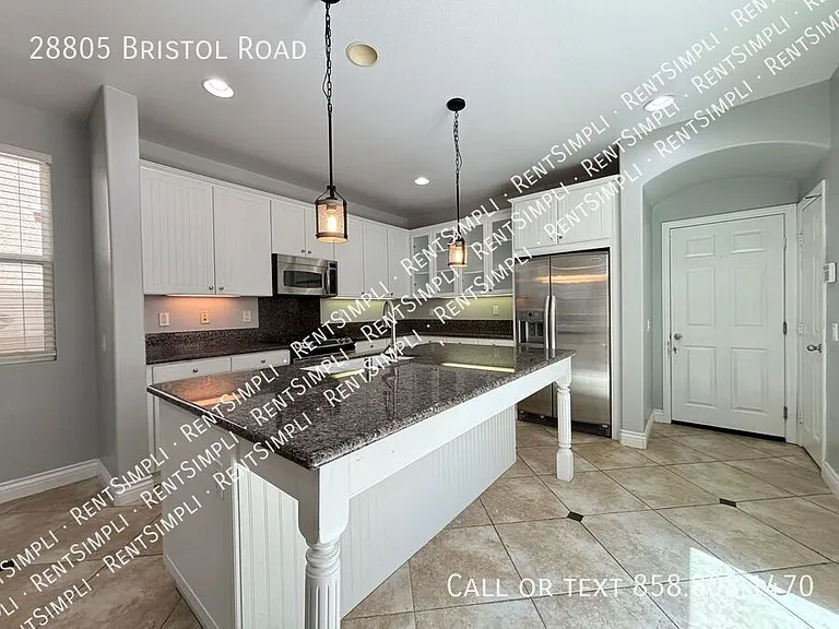28805 Bristol Rd — Photo 8