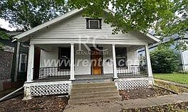 1st image of 1117 N Gilbert St
