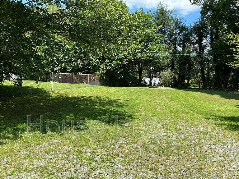 6 Forge Dr — Photo 4
