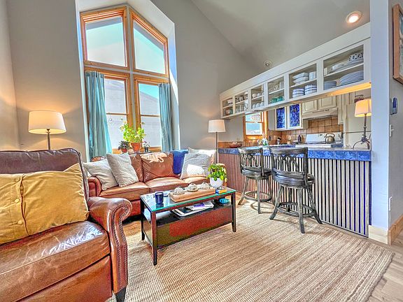 2nd image of 628 Teocalli Ave #8