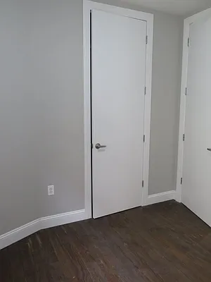 Rented by Bohemia Realty Group | media 11