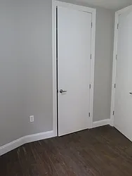 Rented by Bohemia Realty Group