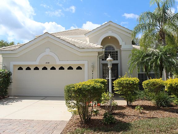 3rd image of 8438 Idlewood Ct