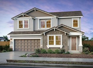 361 E Gobind Blvd, Mountain House, CA