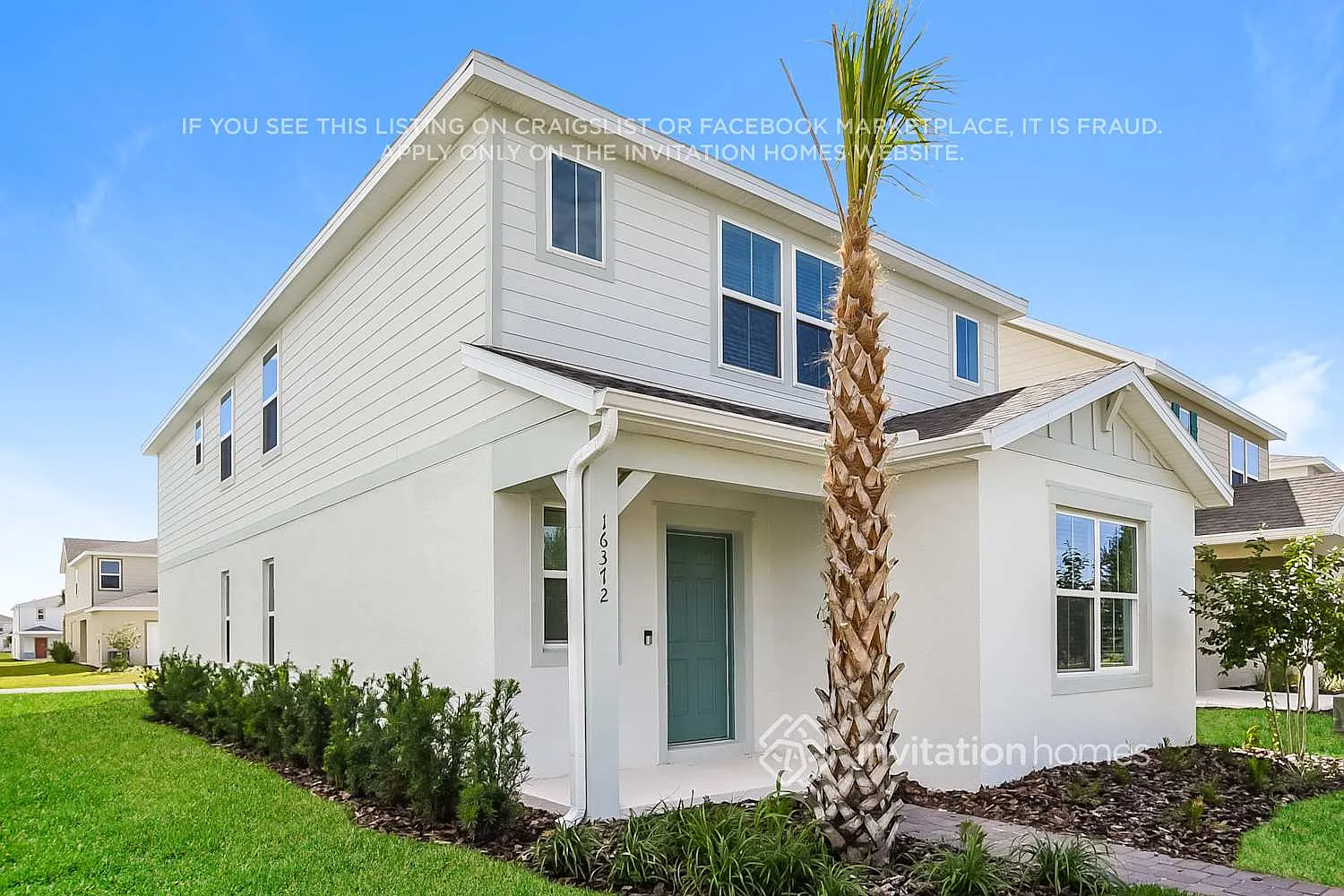 16372 Grey Pine Dr Winter Garden, FL 34787 — Photo 4
