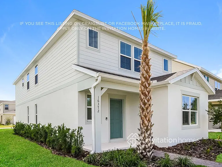 16372 Grey Pine Dr — Photo 2