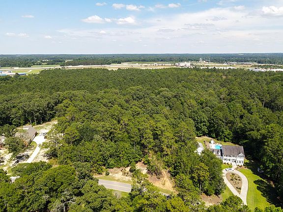 4 Live Oak Ln Cordele Ga 31015 Mls 56871 Zillow