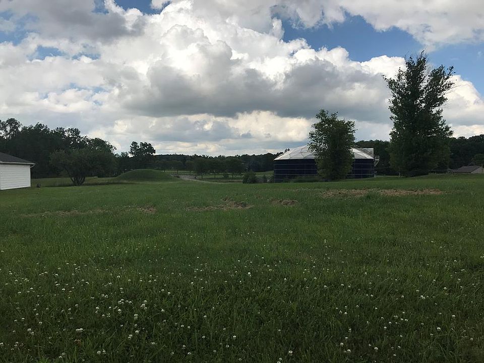 1st image of 0 State Route 309