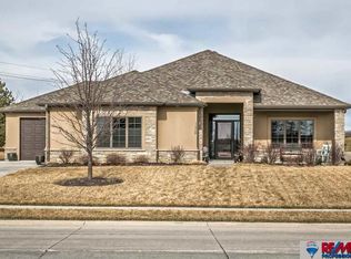 11928 Whitmore St, Omaha, NE 68142
