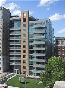 4th image of 4545 Lindell Blvd APT 4