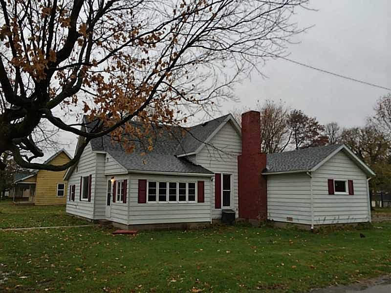 1st image of 402 S Franklin St