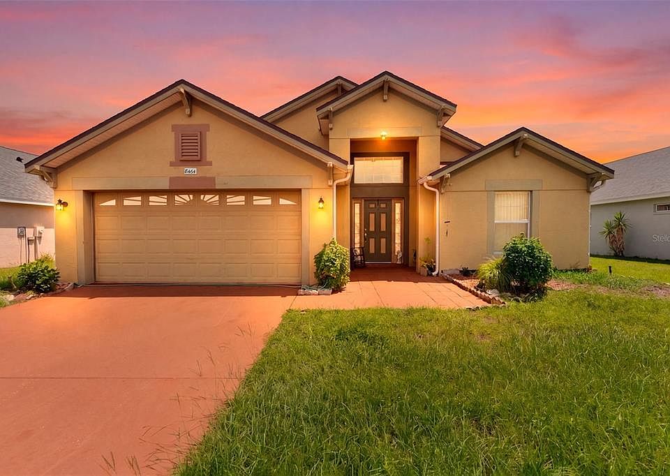 1st image of 8464 ADELE ROAD