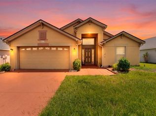 8464 ADELE ROAD, LAKELAND, FL 33810