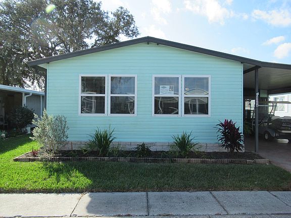 2nd image of 6006 Forest Lake Dr