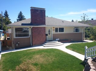 7948 32nd Ave SW, Seattle, WA 98126