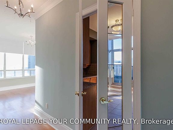 4th image of 10 Northtown Way Space H11